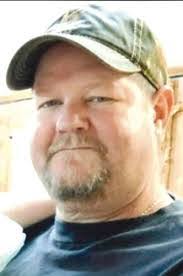 Jeremy Savoie's Instagram, Twitter & Facebook