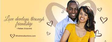 5 best online dating sites in South Africa - Briefly.co.za