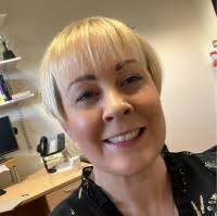 40+ "Holly Greer" profiles