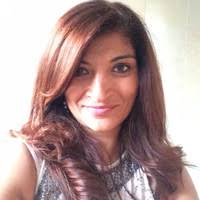 This is an absolutely fantastic opportunity to influence how we accelerate  new medicines and vaccines to the patient. You also get to work for a  brilliant leader with a high performing team!