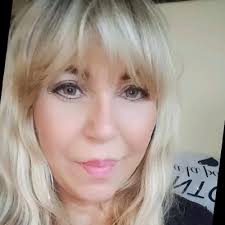 biotech #biotechnology #biotechjobs