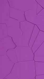 Wallpaper Morado Mor Duvar Kagitlari Duvar Kagidi