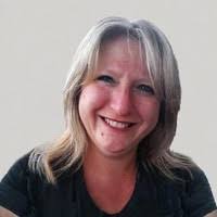 Dawn Hale Email & Phone Number