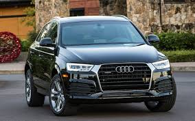 Image result for Mythos Black 2017 Q3