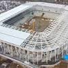 Steaua bucureşti » aktuelle meldungen, berichte und interviews. Https Encrypted Tbn0 Gstatic Com Images Q Tbn And9gctv9rnmobaplwixlhipq01kndrahqvfn3ku3zo4p92r 7jnmynf Usqp Cau