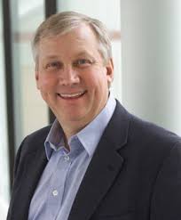 In Pictures: Star Managers