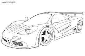 Polisi merupakan salah satu profesi yang cukup populer untuk di masyarakat indonesia. Belajar Mewarnai Gambar Mobil Balap Mewarnai Cerita Terbaru Lucu Sedih Humor Kocak Romantis