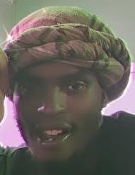 Obituary for Isiah Tyre Evans