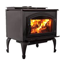 Contact us here to get your questions answered quickly by a member of our nfi certified sales & service team. Empire Wood Stove Bay Area Fireplace Stoves