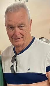 Mingo County Republican Executive Committee