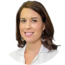 25 of the Best Nurse Practitioners Near Me in Bailey's Crossroads, VA