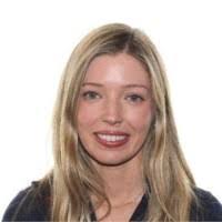 Claudia Lacey's Instagram, Twitter & Facebook