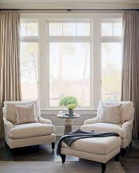 Pin On Gorgeous Interior Ideas