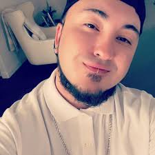 Justin Arenas (@justin.arenas.9) • Facebook