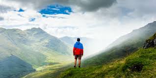 Here are 150 of the most inspirational quotes i could find. 25 Funeral Quotes Readings For Funerals Funeral Guide Australia