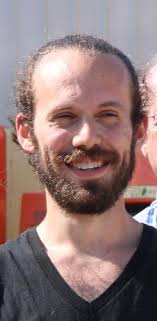 West Lebanon mural dedicated in Saturday morning ceremony