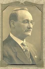 PRESIDENT'S MESSAGE IN THIS ISSUE