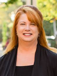 Berkshire Hathaway HomeServices Fox & Roach