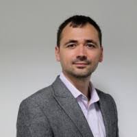 Neelam Dave Email & Phone Number