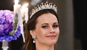 Prinzessin Anne, die unterschätzte Tochter der Queen