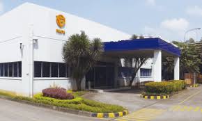 Somic ishikawa operates global business as a specialized auto parts manufacturer. Pt Somic Pt Somic Smart Machines For Smart Manufacturing Jacafterparty