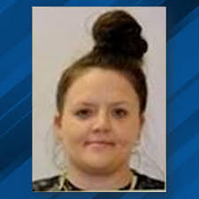 Homeland Security searching for Columbus man wanted in connection with 3  murders