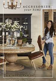 Pin On Muebles