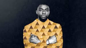 Lupita nyong'o and more stars mourn chadwick boseman one year later: The Destabilizing Loss Of Chadwick Boseman The Atlantic