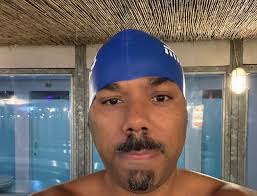 Nichole E. Lopez-Tackett