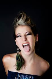 Post by Leah Le Grace