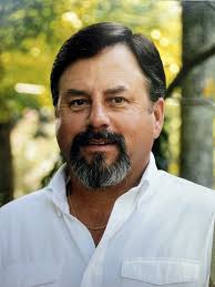 Obituary for Gregory Wayne Gobble