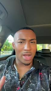 Nahh cuz somethin aint right #dominicanbarber #haircut #fypシ゚viral #espanol