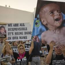 Madison Junior Senior High School lists 1st quarter honor roll