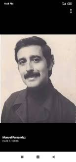 Diana Rosa Suárez como...