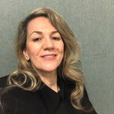 Always good to join spaces that leave you filled. See you at the Wellness… 