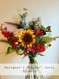 Our history for several decades, our flower designers have been a creative force in the burlington marketplace. Flower Delivery Burlington Vt Kathy Co Flowers Local Florist Buy Flowers