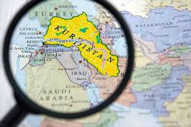 Değerli takipçilerim kanala destek olarak söz sahibi olabilirsiniz. Lozan In Yil Donumu Somurgecilik Ve Kurtler Anha Hawarnews Turkce