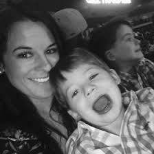 Olivia Kyle (oliviakyle)