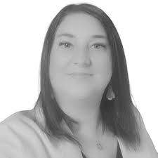 Cini-Little: Our Purpose as Foodservice Consultants