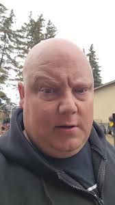 Essential Tips for Cleaning Your Pellet Grill