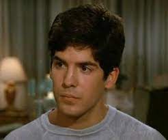 Matthew Laborteaux Matthews Hot Actors Little House