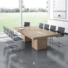 T45 Conference Tables Office Furniture Conference Table Dining Table Design Table