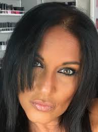 Hi oldman. I dont want to waste both our time, so just one quick question..  Are you married? Where are u from?