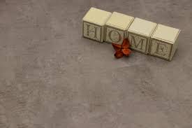 Rigid core with 2g™ angling installation system. Luxury Click Vinyl Rigid Core Flooring Hood Tiles 4 2mm By 308mm By 610mm At Wood And Beyond