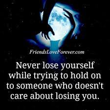 How to forget about a lover and move on? Someone Who Doesn T Care About Losing You How To Forget Someone Don T Care Quotes Doesnt Care Quotes