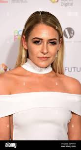 Stefanie jones hi-res stock photography and images