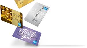 I would have guessed that placing it at the front makes it more visible, i.e. Download Gift Cards And Business Gift Cards From American Express Gift Card Full Size Png Image Pngkit