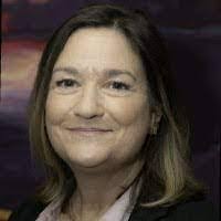 Karen Babineau's Instagram, Twitter & Facebook