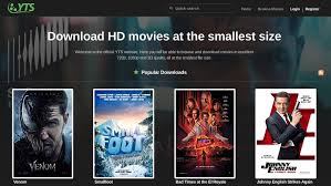 Welcome to the official yts.theproxya.org (.lt) website. The 5 Best Yify Proxy Sites Still Working In 2021 Vpnpro