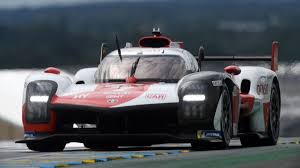 Programme de la semaine des 24h du mans 2021. Ac6b Zgnqa55cm